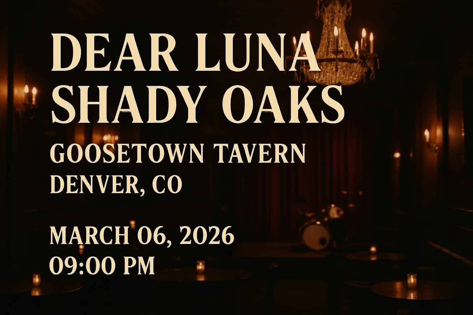 dear-luna-shady-oaks-goosetown-tavern