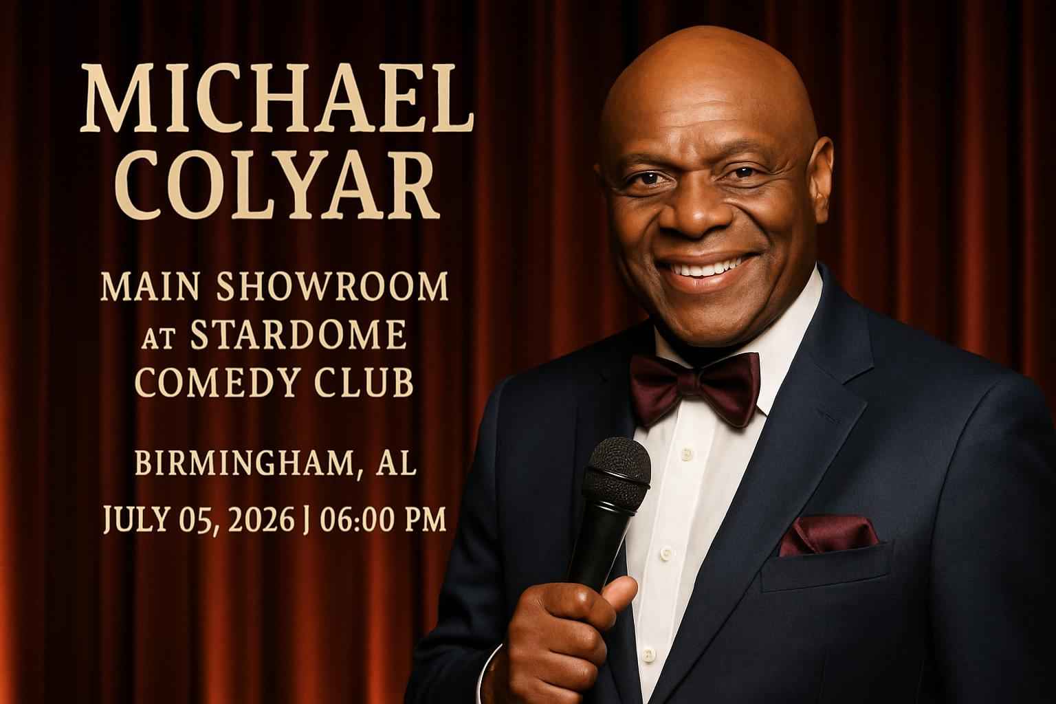 michael-colyar-main-showroom-at-stardome-comedy-club