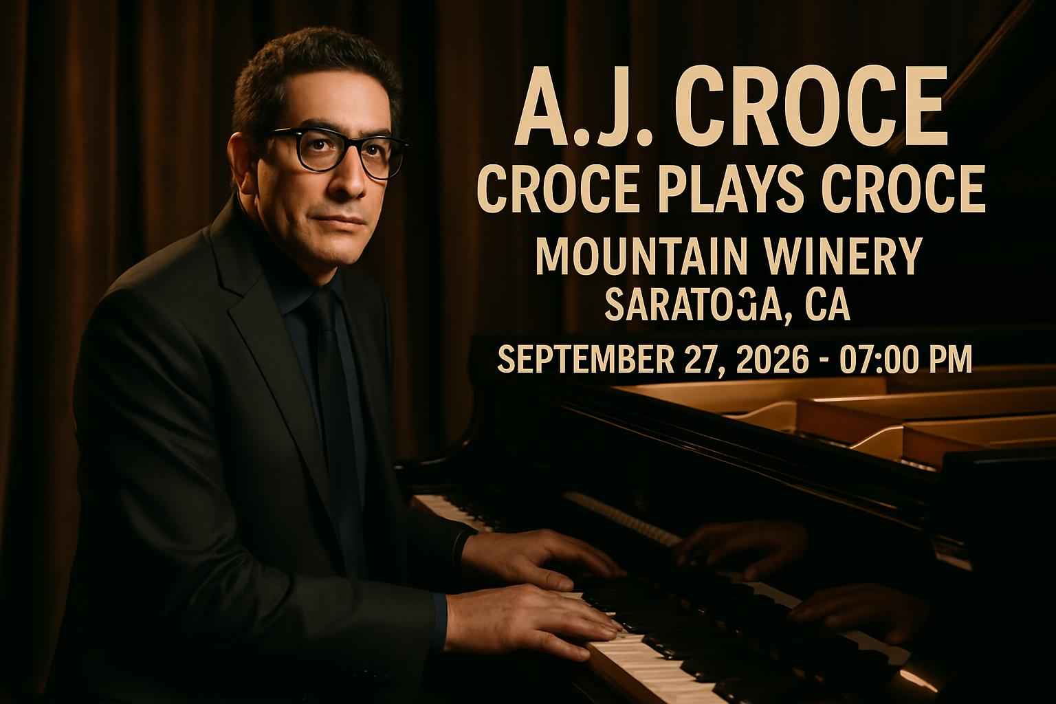 a-j-croce-croce-plays-croce-mountain-winery