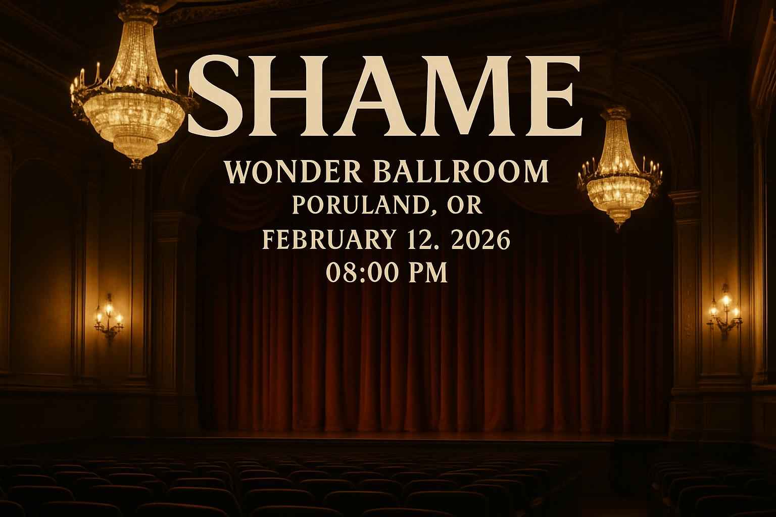 shame-wonder-ballroom