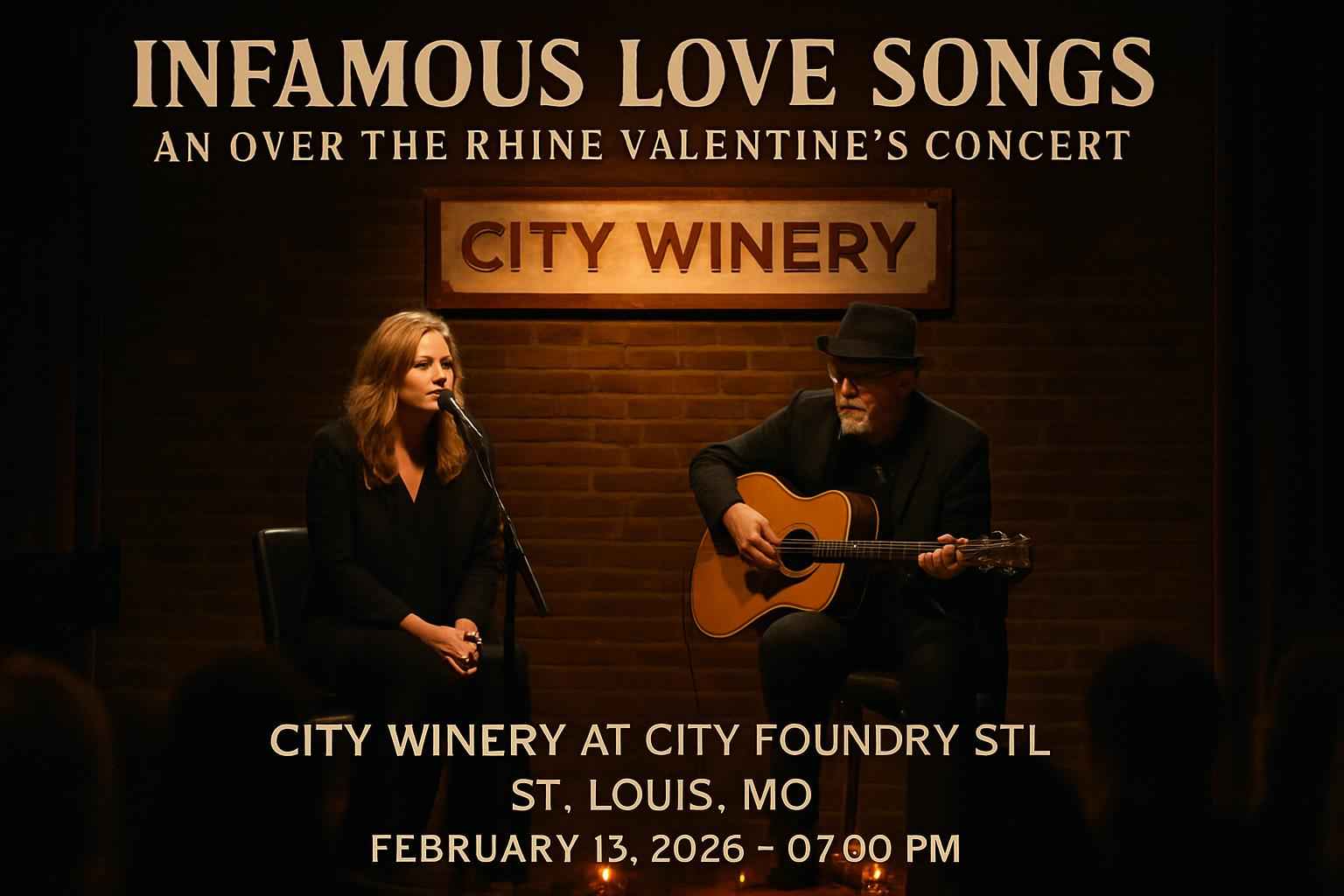 infamous-love-songs-an-over-the-rhine-valentine-s-concert-city-winery-at-city-foundry-stl