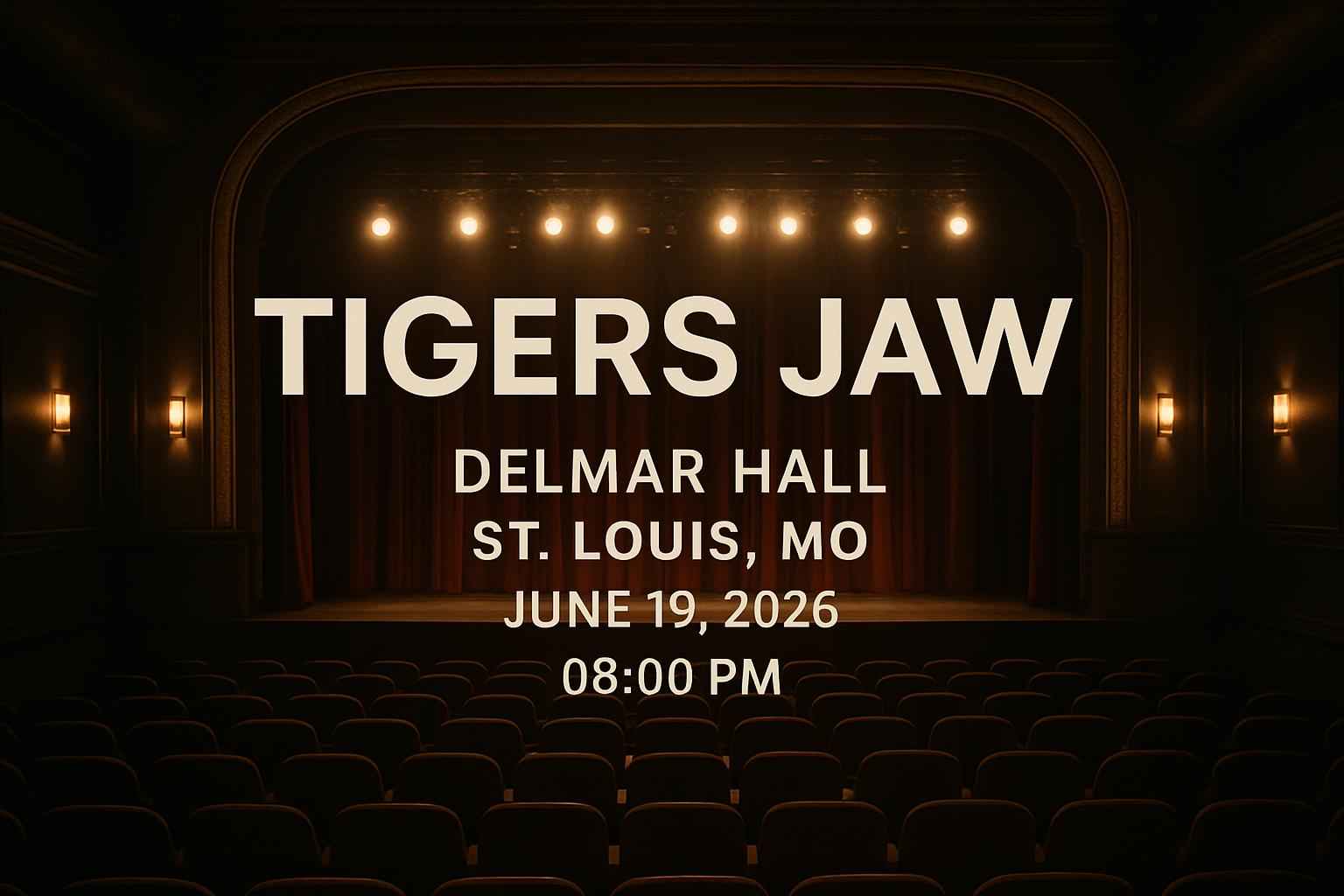 tigers-jaw-delmar-hall