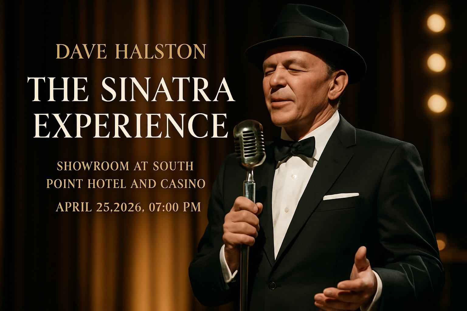 dave-halston-the-sinatra-experience-showroom-at-south-point-hotel-and-casino