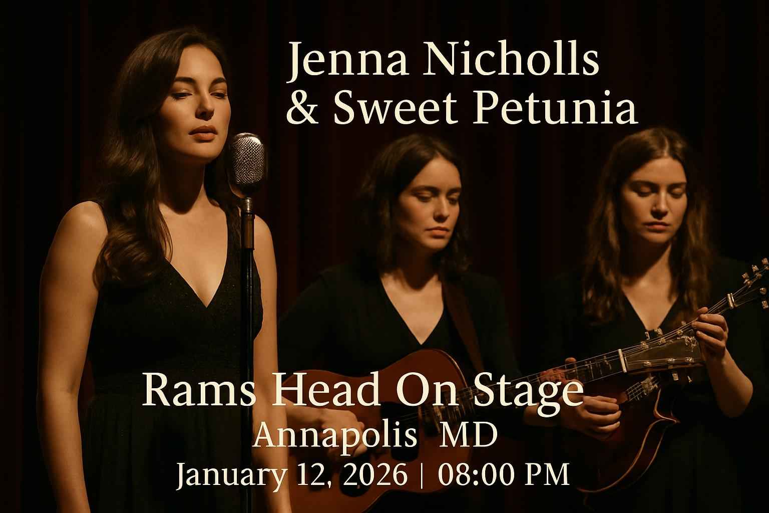 jenna-nicholls-sweet-petunia-rams-head-on-stage