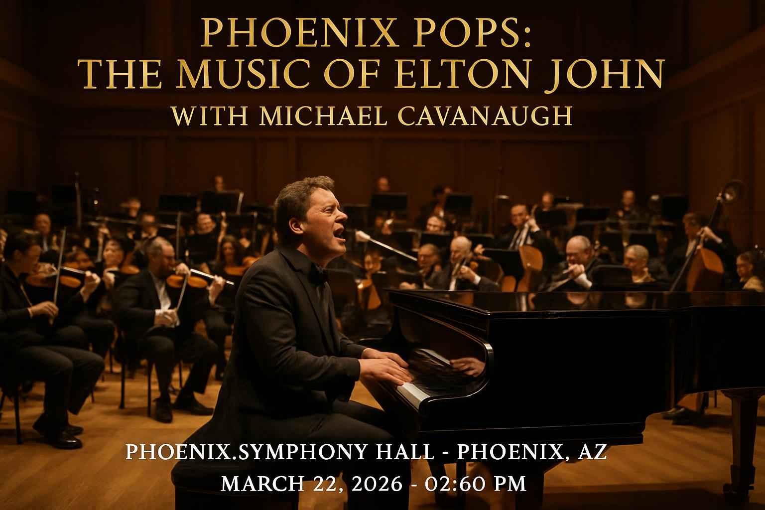 phoenix-pops-the-music-of-elton-john-with-michael-cavanaugh-phoenix-symphony-hall