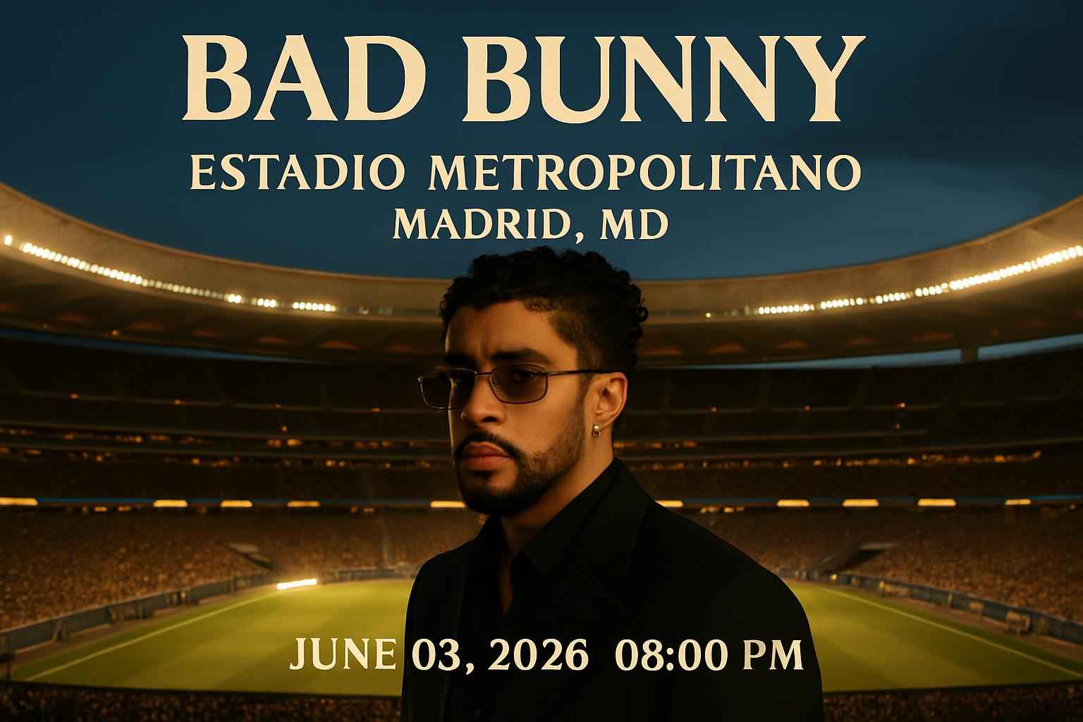 bad-bunny-estadio-metropolitano