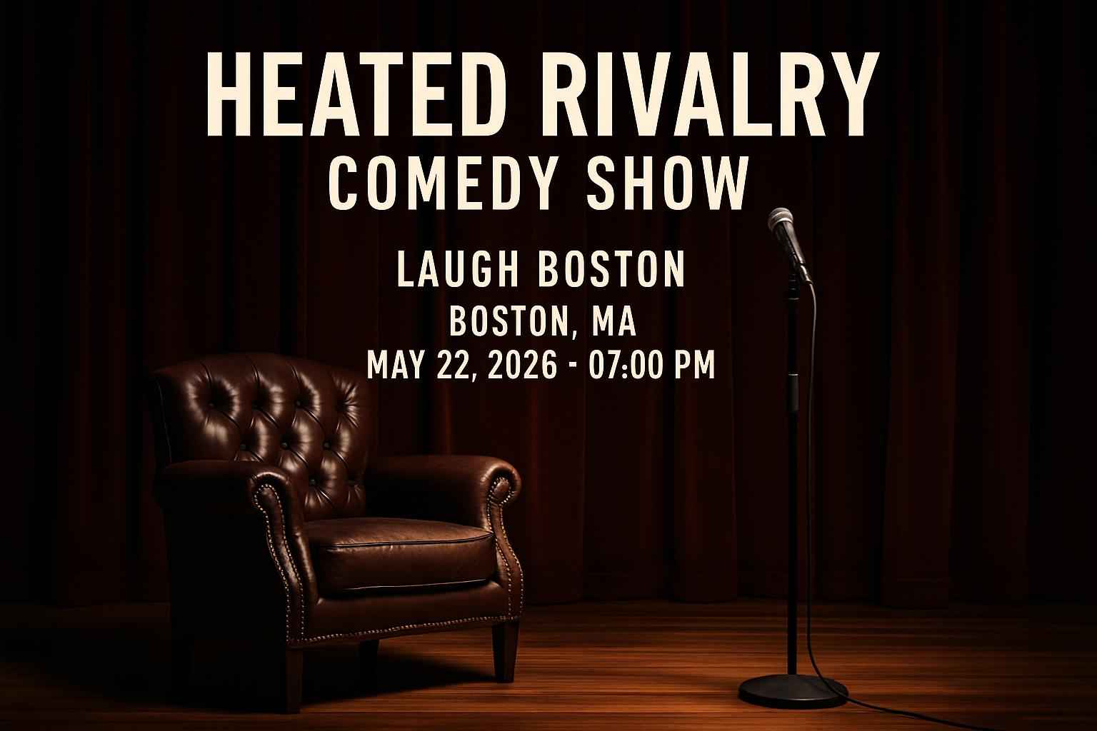 heated-rivalry-comedy-show-laugh-boston