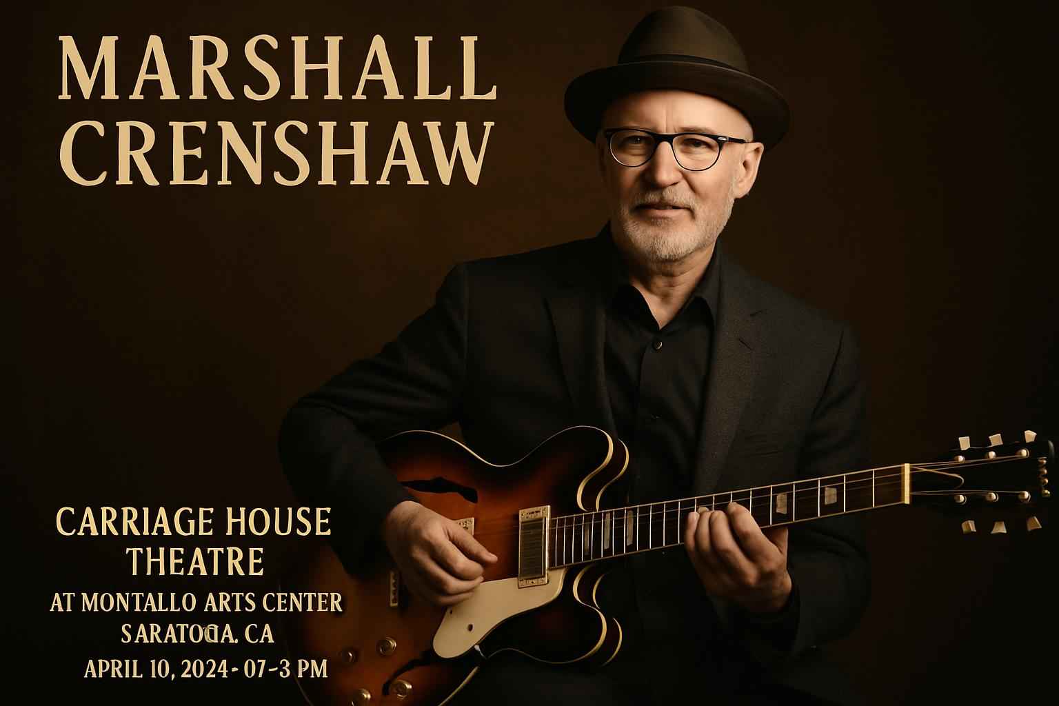 marshall-crenshaw-carriage-house-theatre-at-montalvo-arts-center