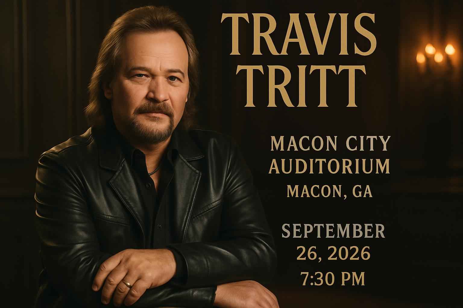 travis-tritt-macon-city-auditorium