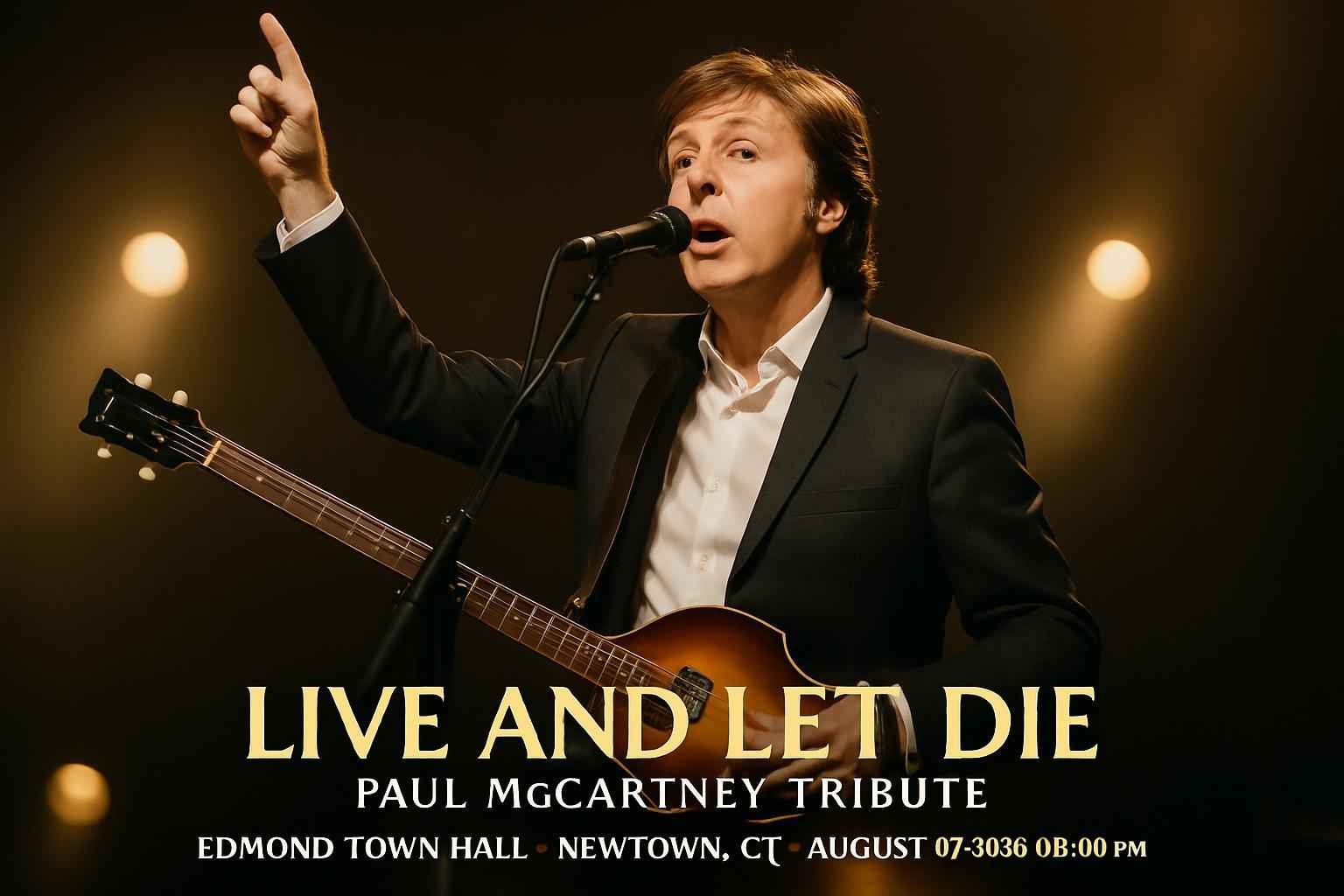 live-and-let-die-paul-mccartney-tribute-edmond-town-hall