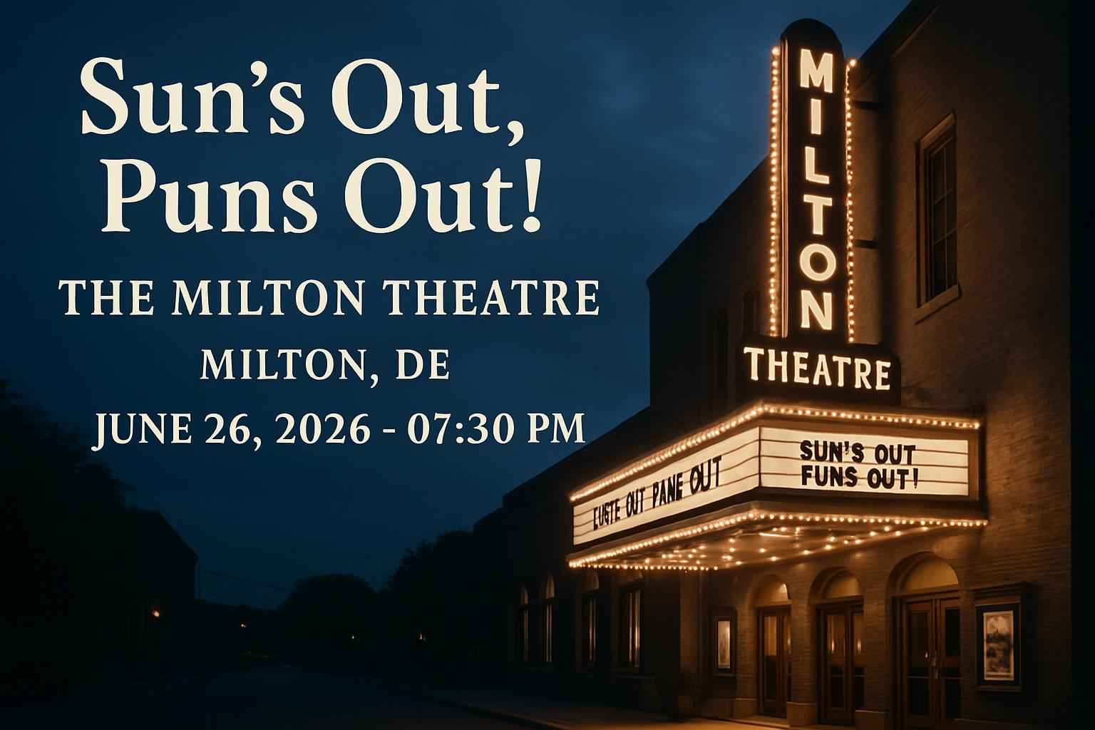 sun-s-out-puns-out-the-milton-theatre