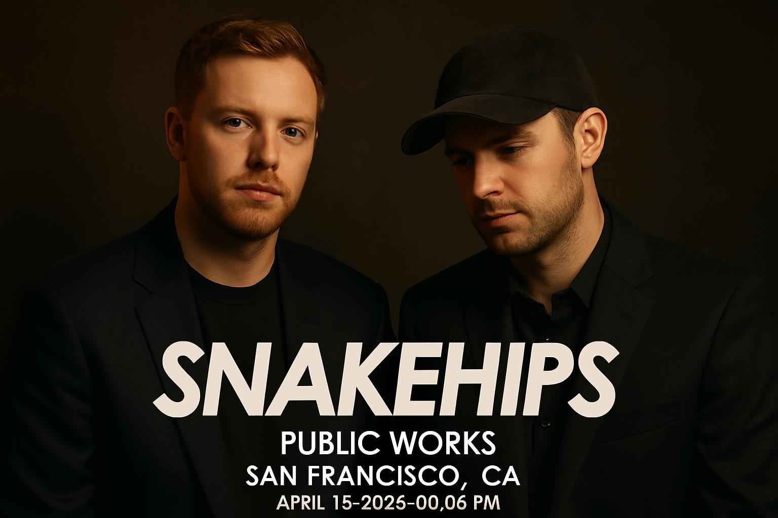 snakehips-public-works