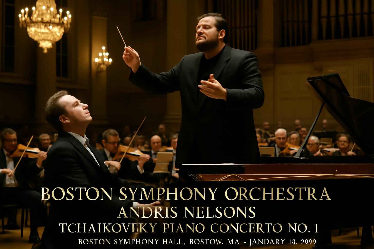 boston-symphony-orchestra-andris-nelsons-tchaikovsky-piano-concerto-no-1-boston-symphony-hall