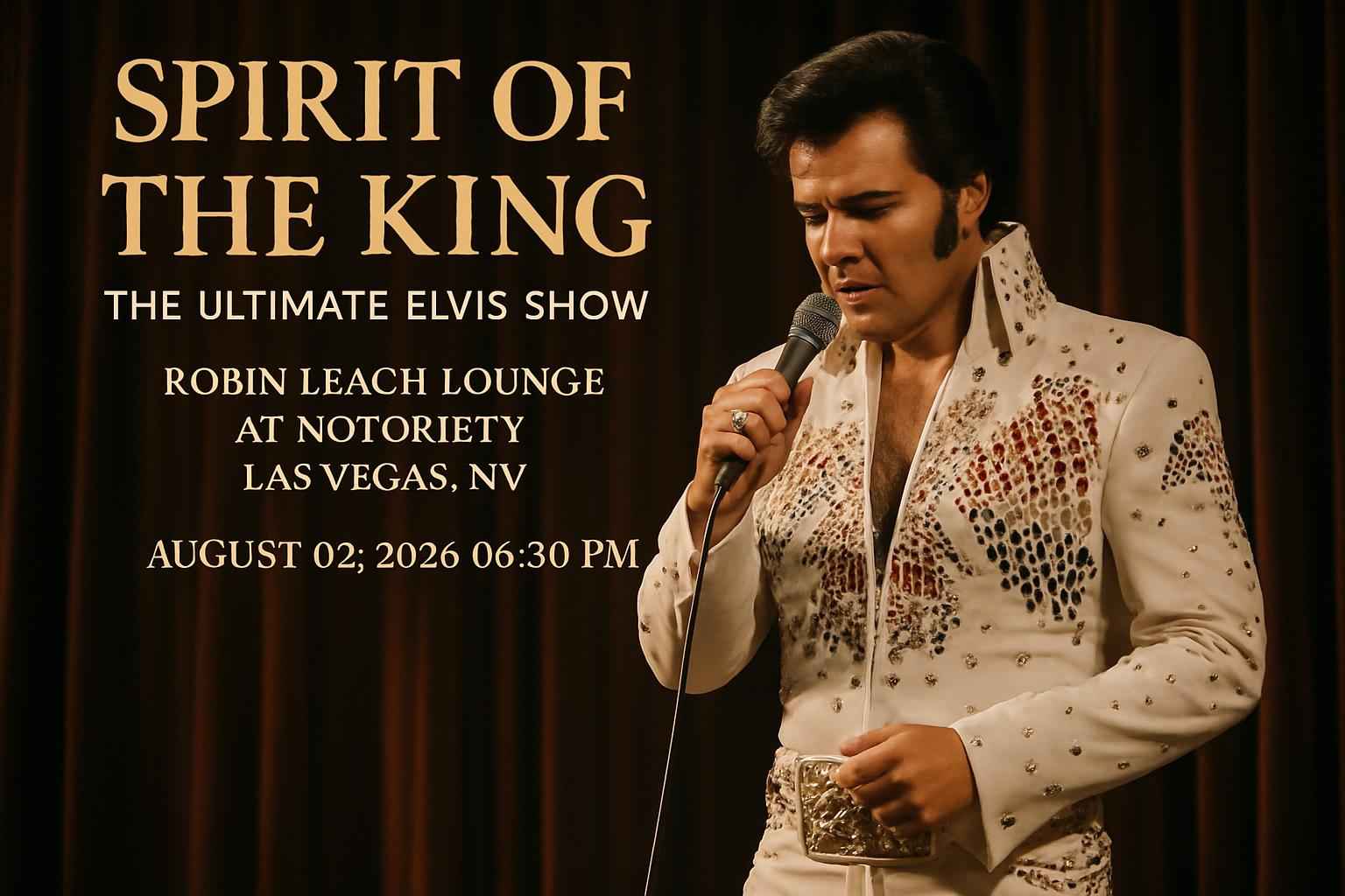 spirit-of-the-king-the-ultimate-elvis-show-robin-leach-lounge-at-notoriety