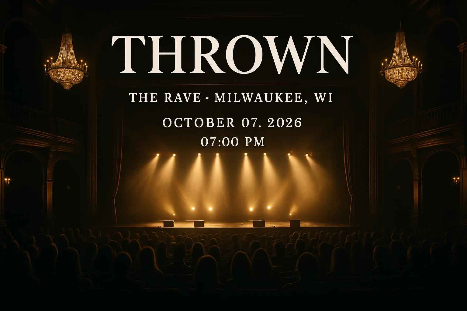 thrown-the-rave-milwaukee