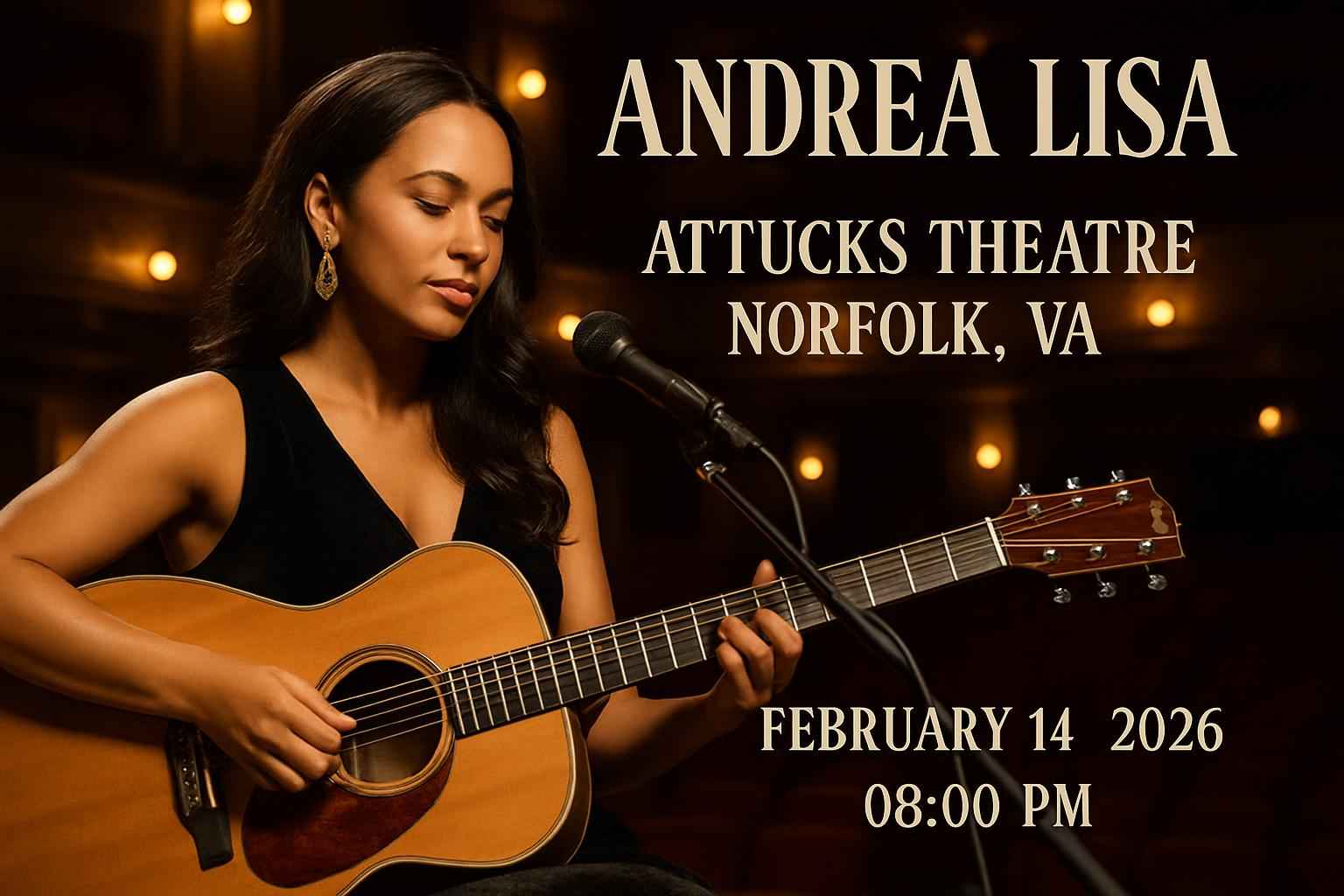 andrea-lisa-attucks-theatre