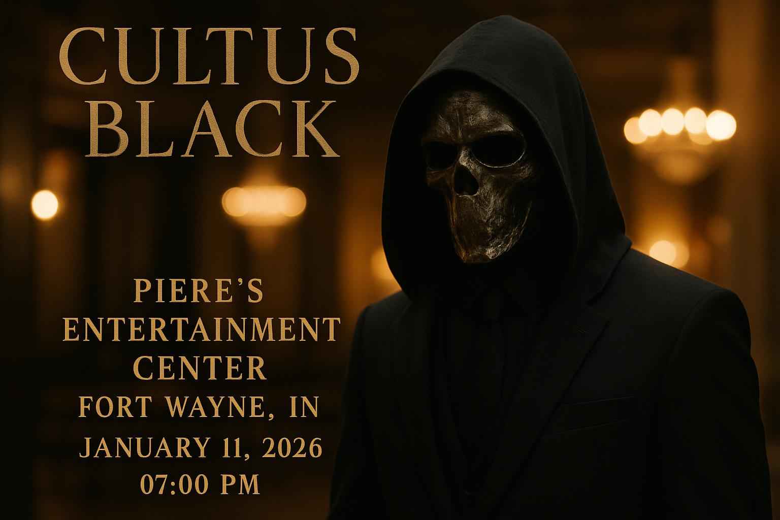 cultus-black-pieres-entertainment-center