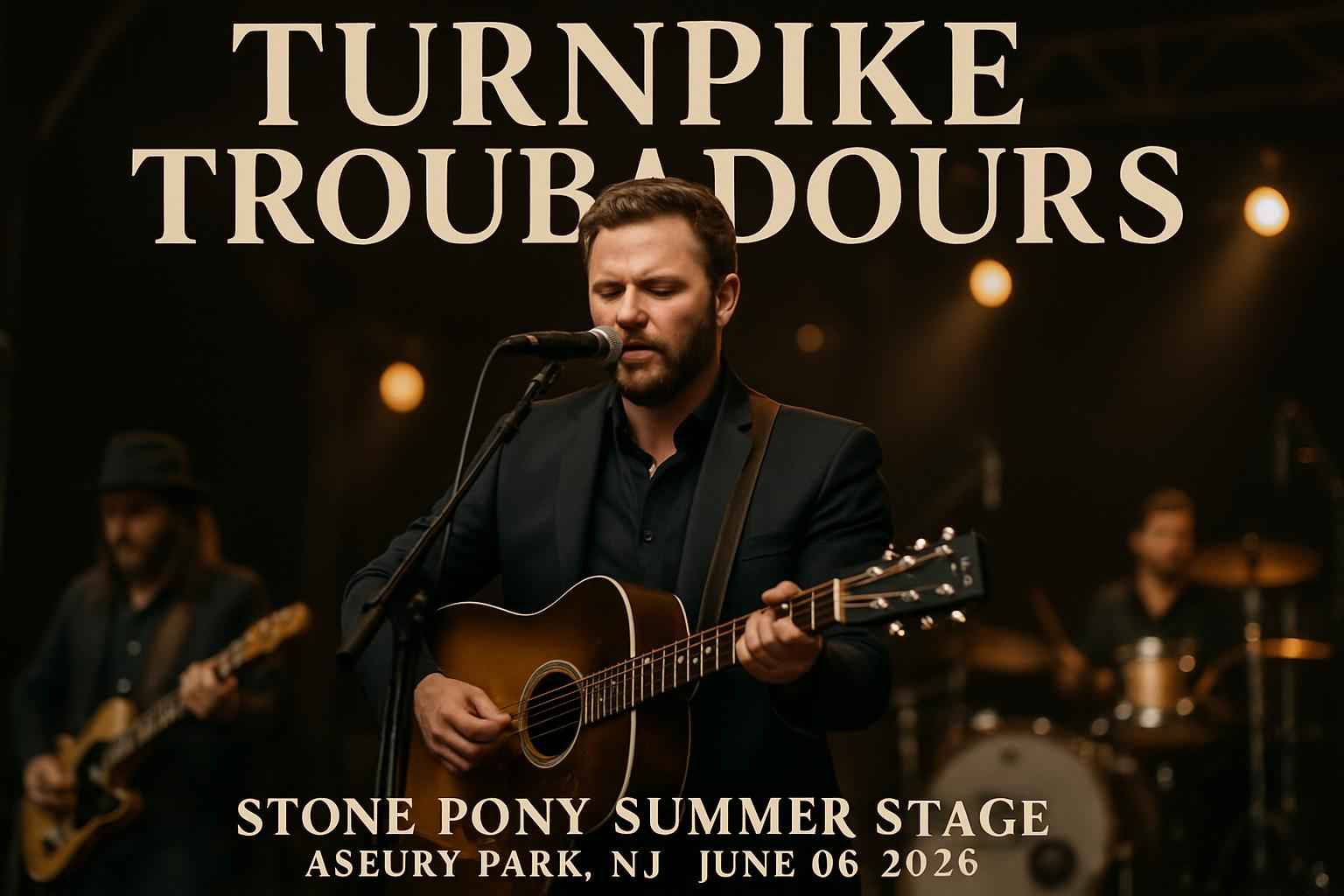 turnpike-troubadours-stone-pony-summer-stage