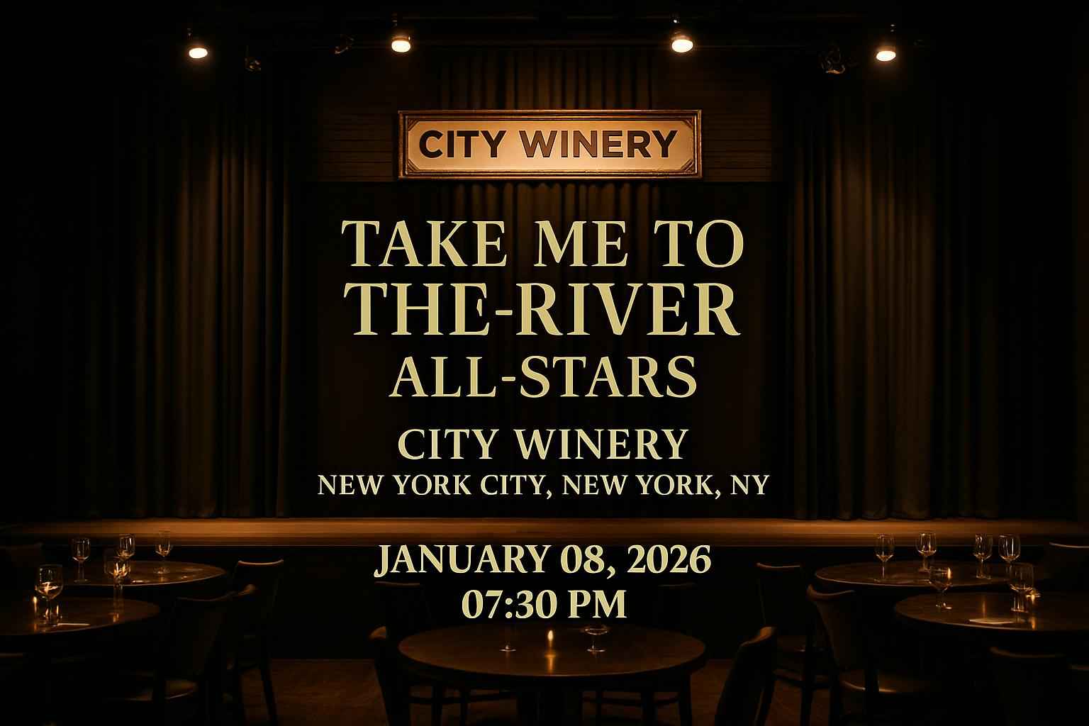 take-me-to-the-river-all-stars-city-winery-new-york-city