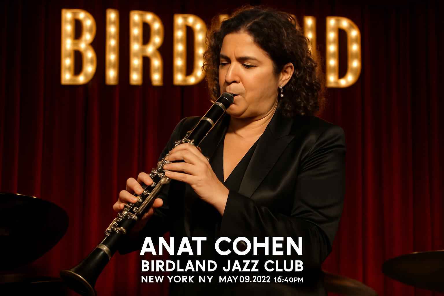anat-cohen-birdland-jazz-club