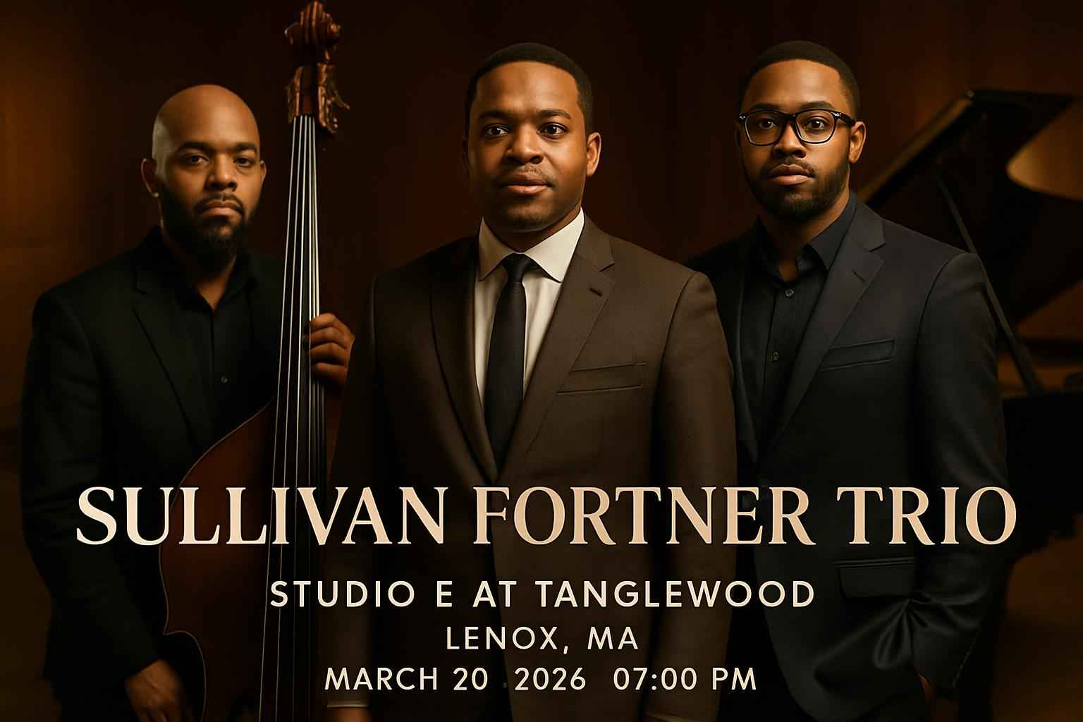 sullivan-fortner-trio-studio-e-at-tanglewood