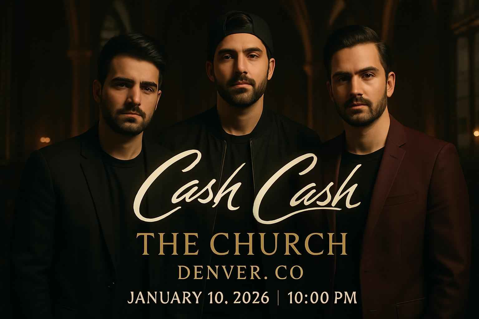 cash-cash-the-church