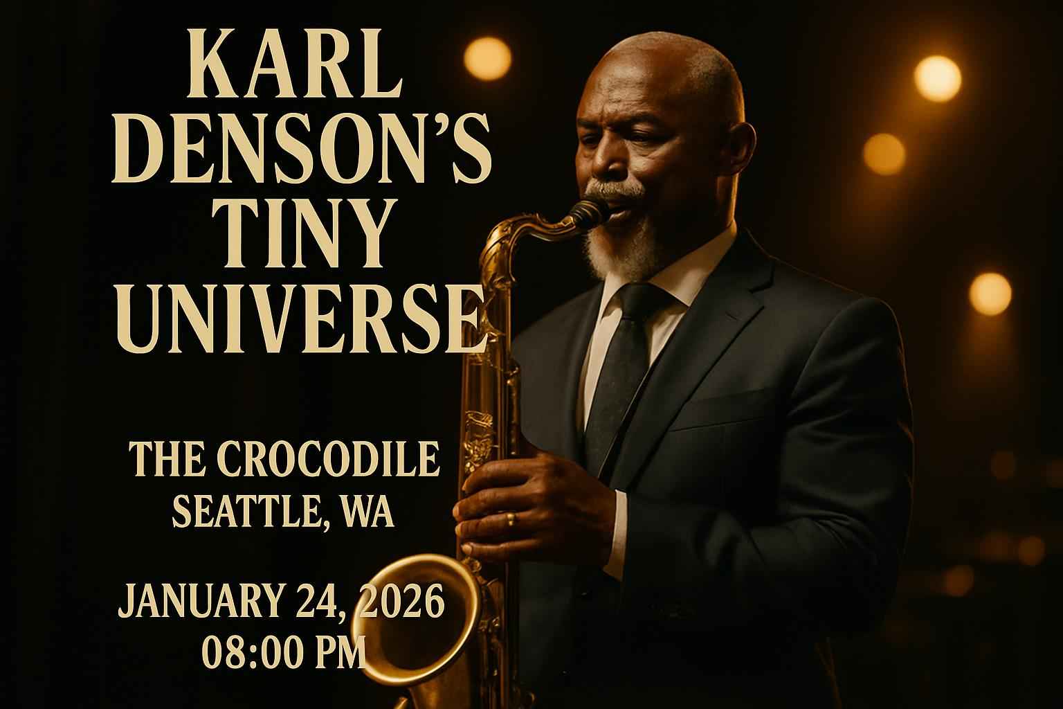 karl-denson-s-tiny-universe-the-crocodile