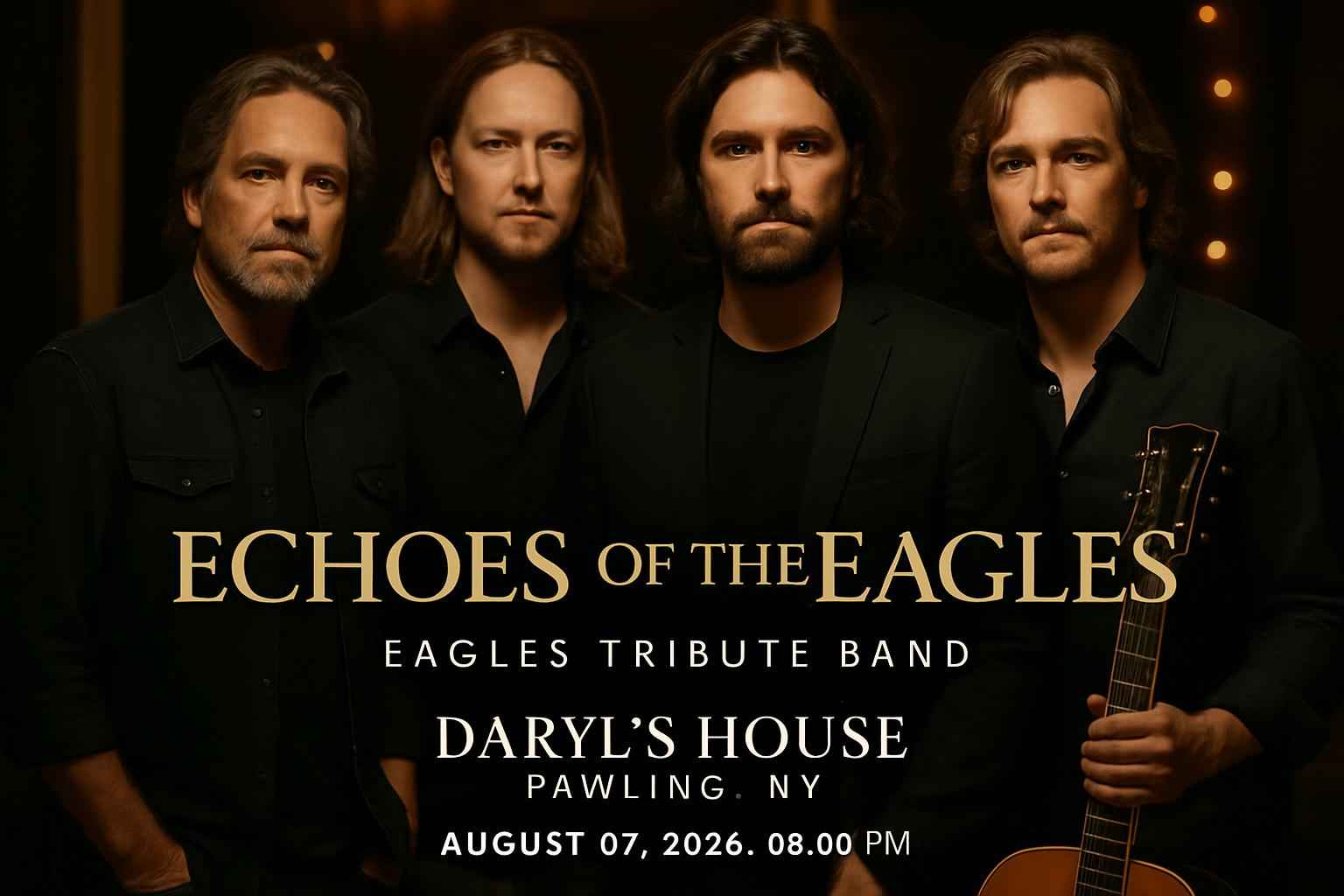 echoes-of-the-eagles-eagles-tribute-band-daryl-s-house