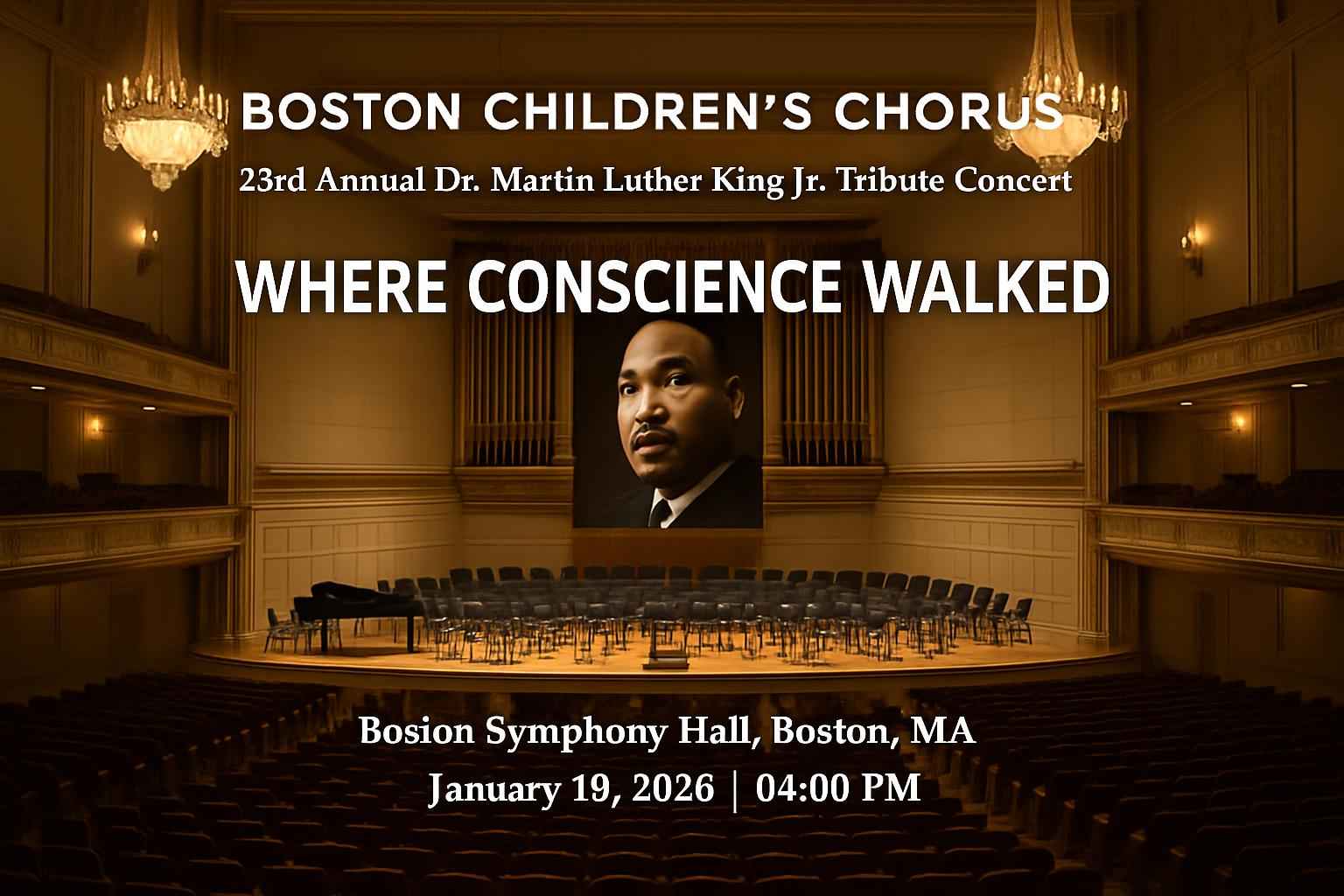 boston-children-s-chorus-23rd-annual-dr-martin-luther-king-jr-tribute-concert-where-conscience-walked-boston-symphony-hall