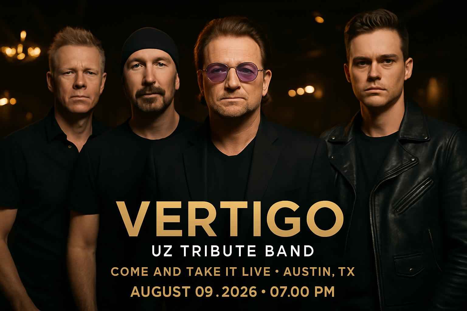 vertigo-u2-tribute-band-come-and-take-it-live