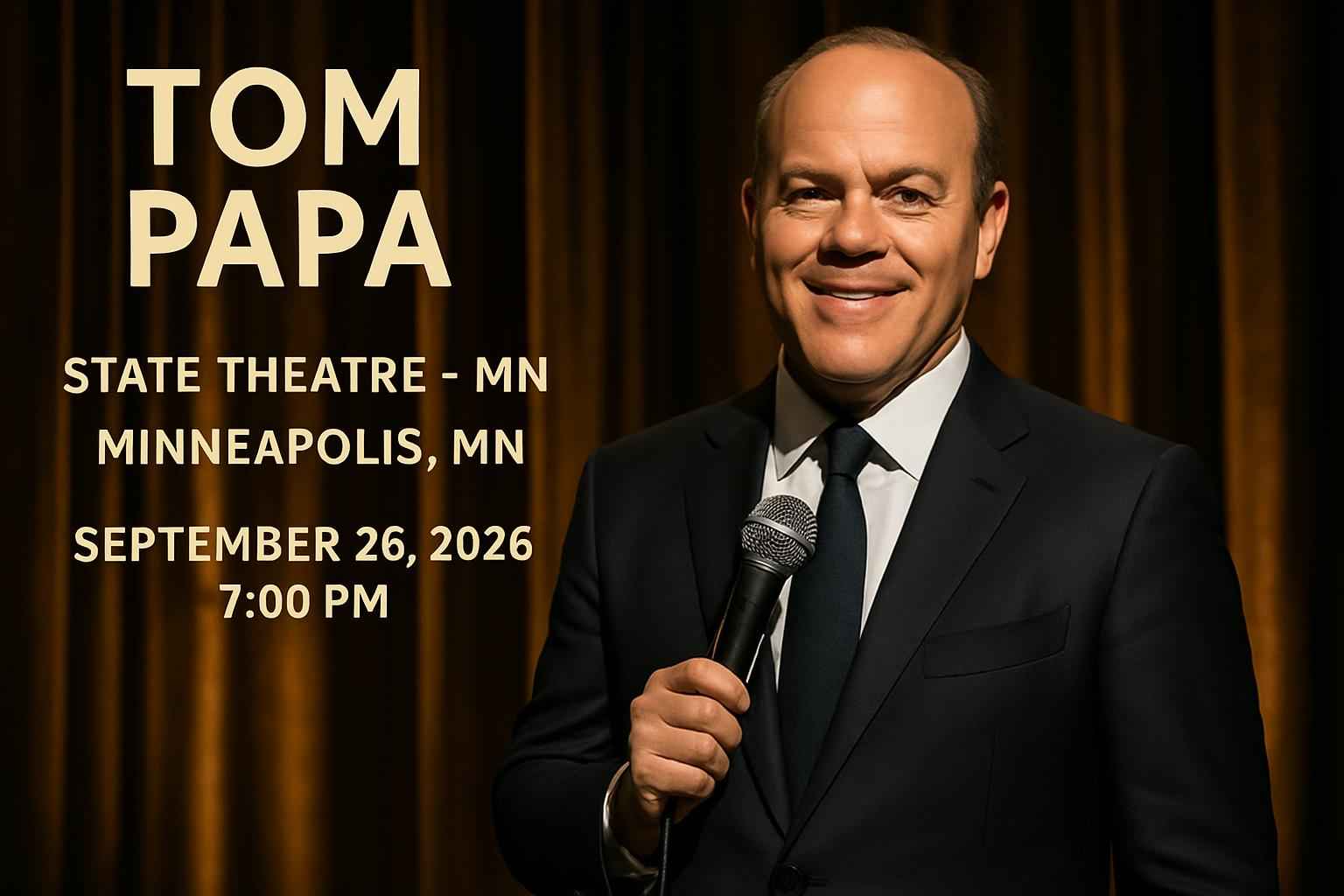 tom-papa-state-theatre-mn