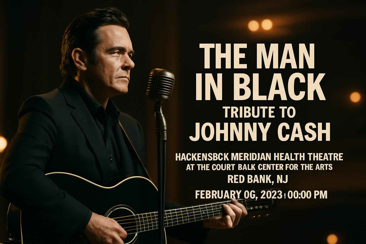 the-man-in-black-tribute-to-johnny-cash-hackensack-meridian-health-theatre-at-the-count-basie-center-for-the-arts
