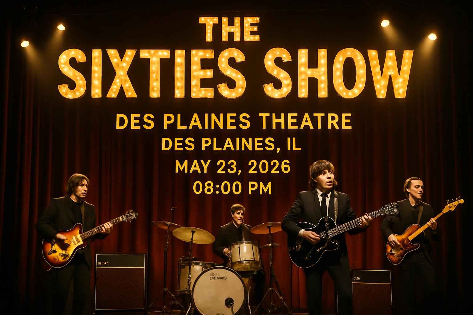 the-sixties-show-des-plaines-theatre