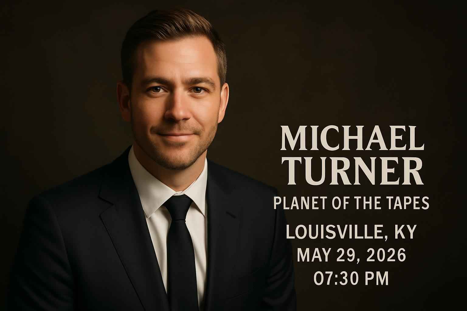 michael-turner-planet-of-the-tapes