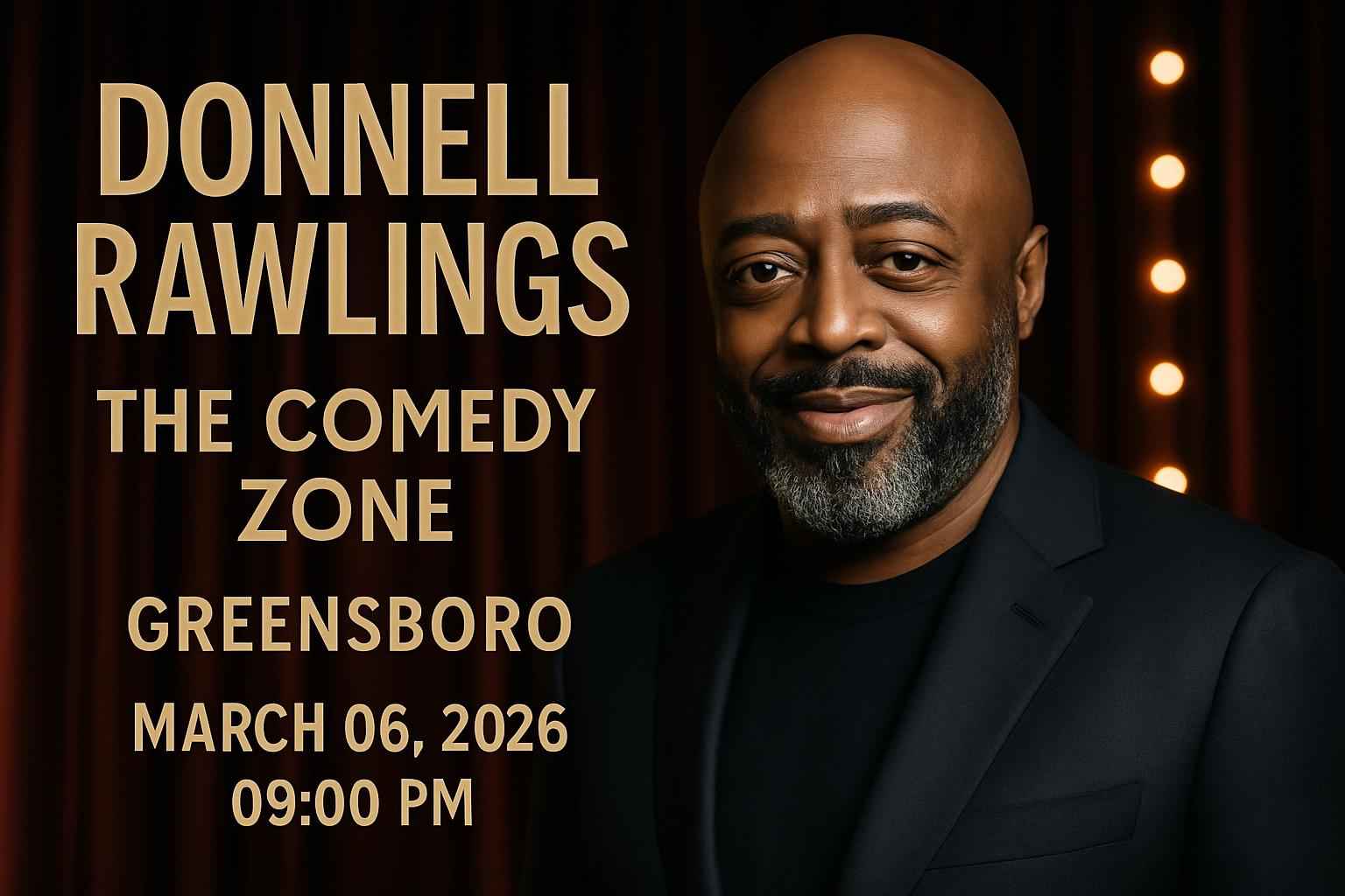 donnell-rawlings-comedy-zone-greensboro