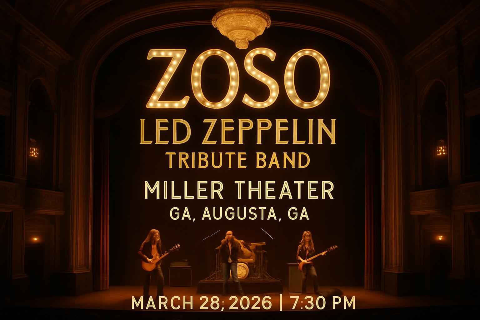 zoso-led-zeppelin-tribute-band-miller-theater-ga