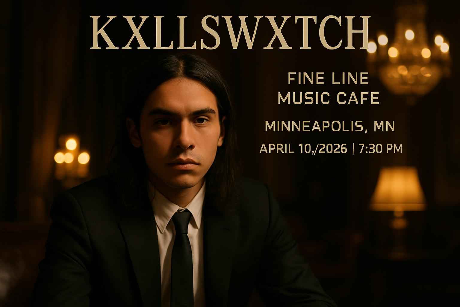 kxllswxtch-fine-line-music-cafe