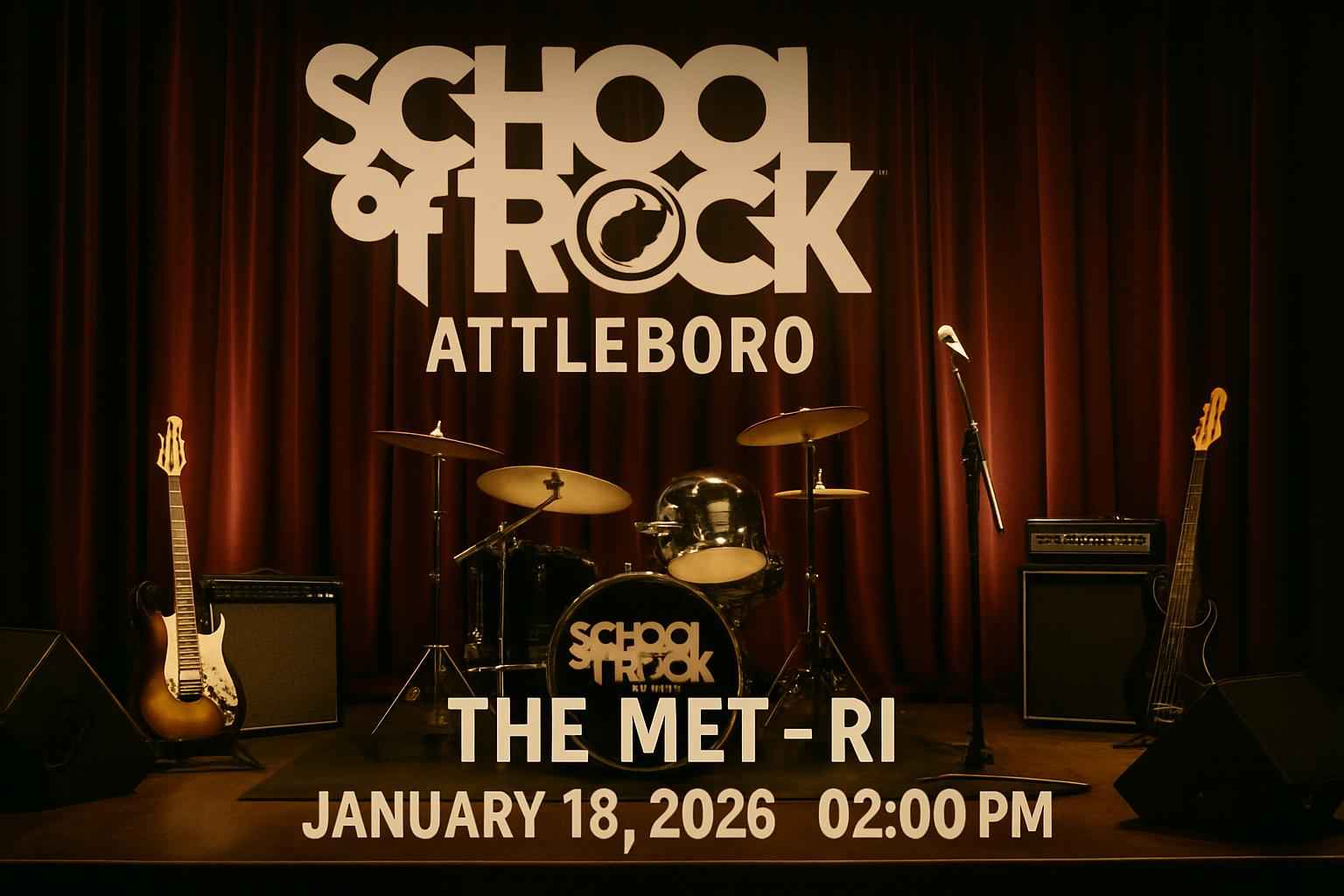 school-of-rock-attleboro-the-met-ri