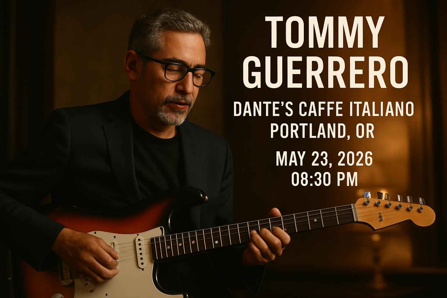 tommy-guerrero-dante-s-caffe-italiano