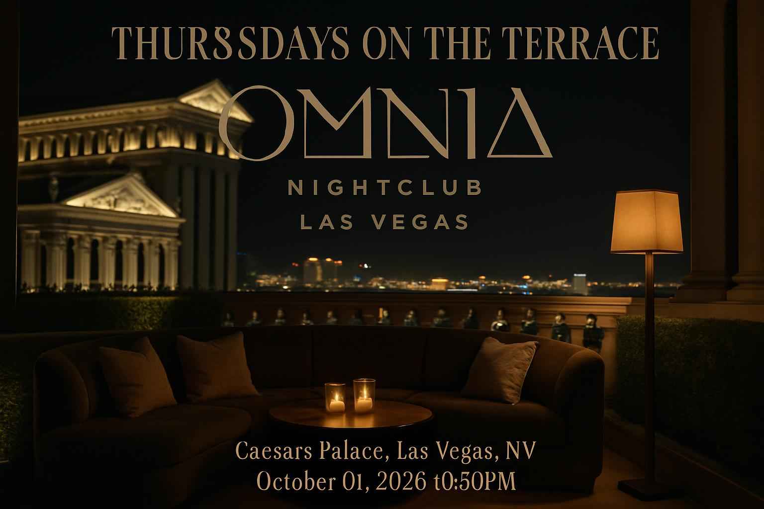 thursdays-on-the-terrace-omnia-nightclub-las-vegas-at-caesars-palace