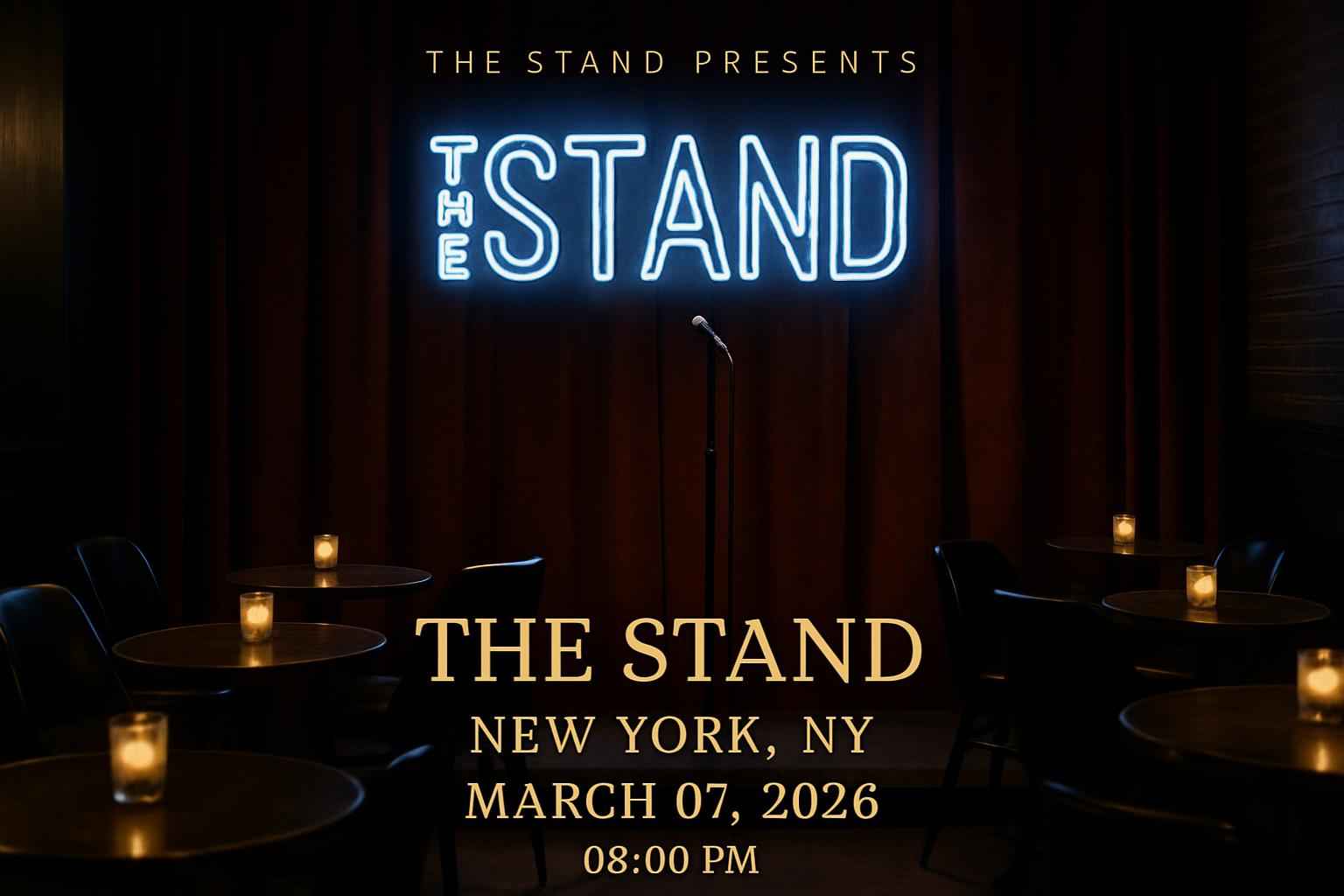 the-stand-presents-the-stand