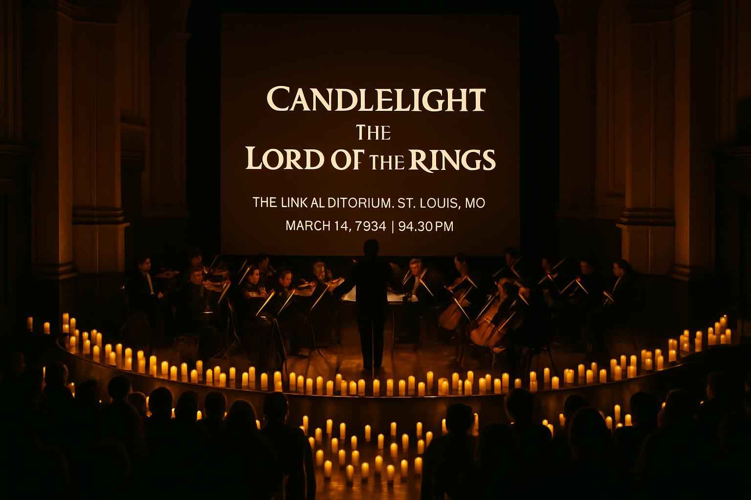 candlelight-the-lord-of-the-rings-the-link-auditorium