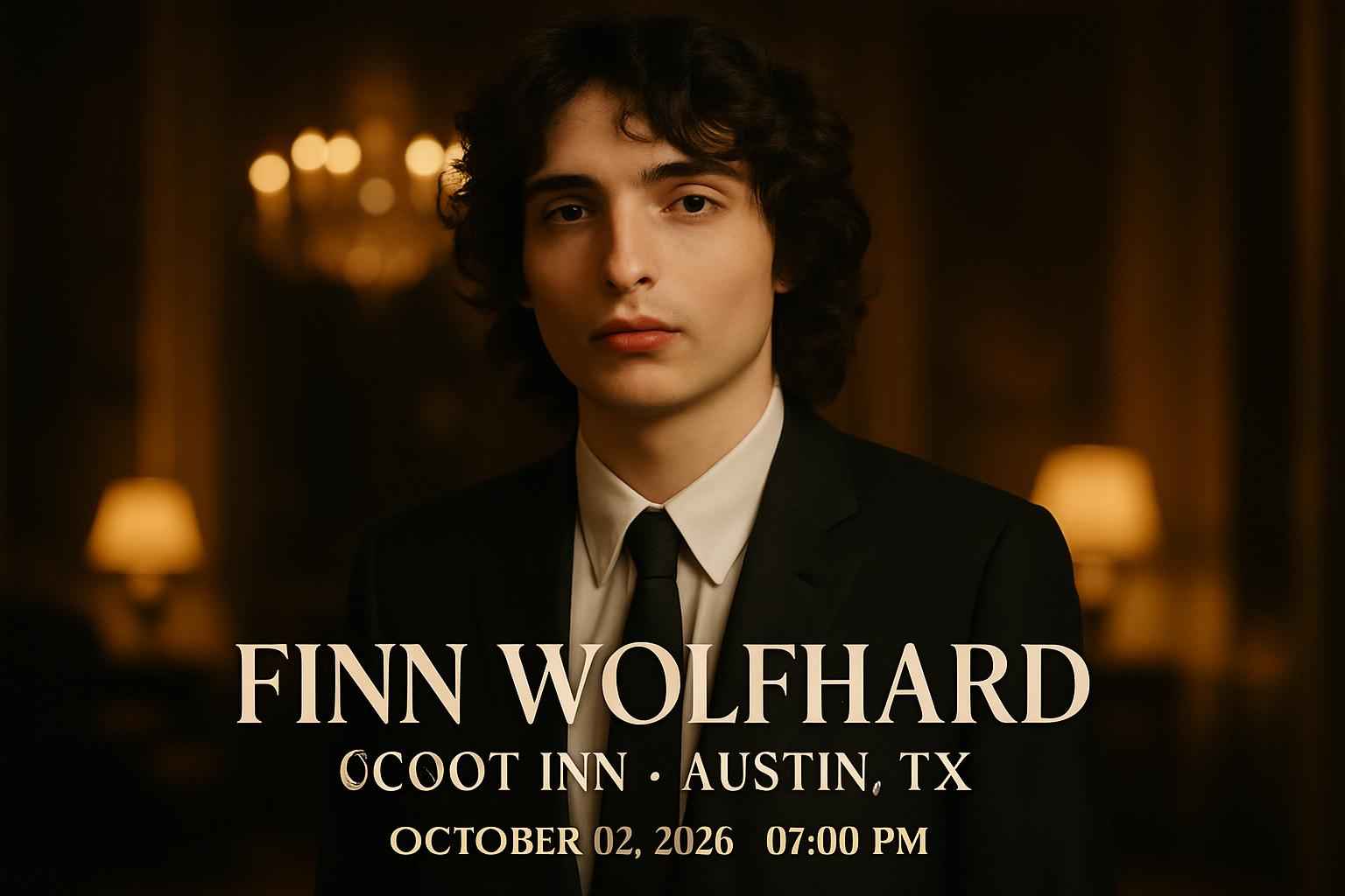 finn-wolfhard-scoot-inn