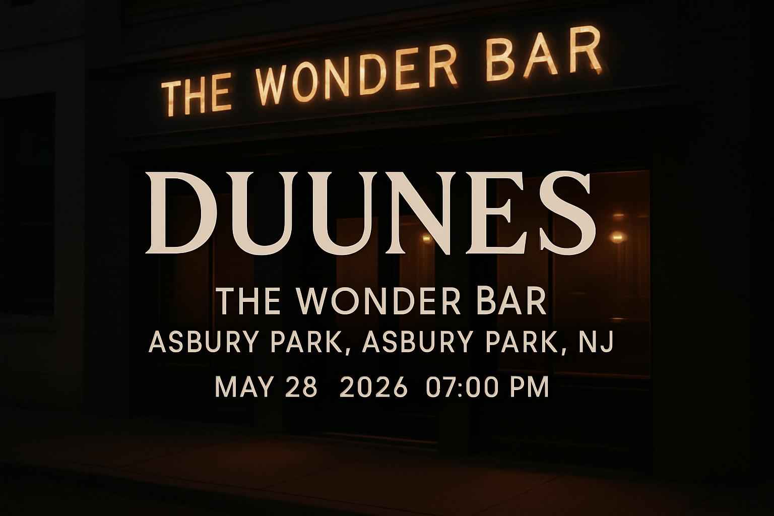 duunes-the-wonder-bar-asbury-park