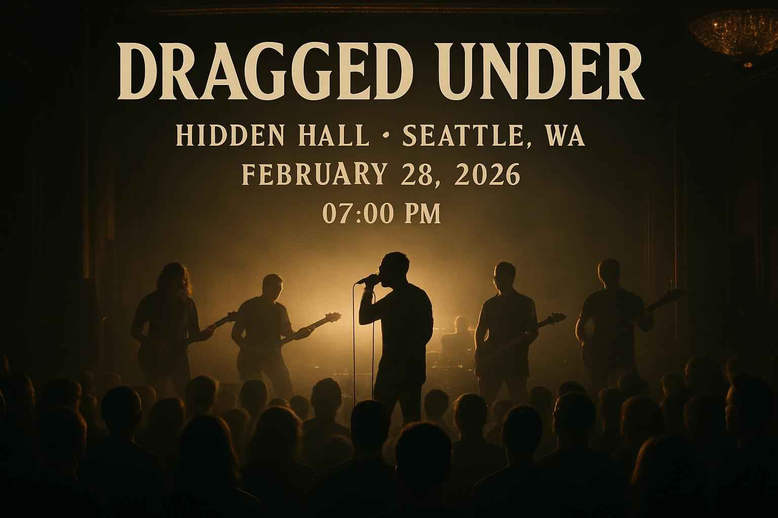 dragged-under-hidden-hall
