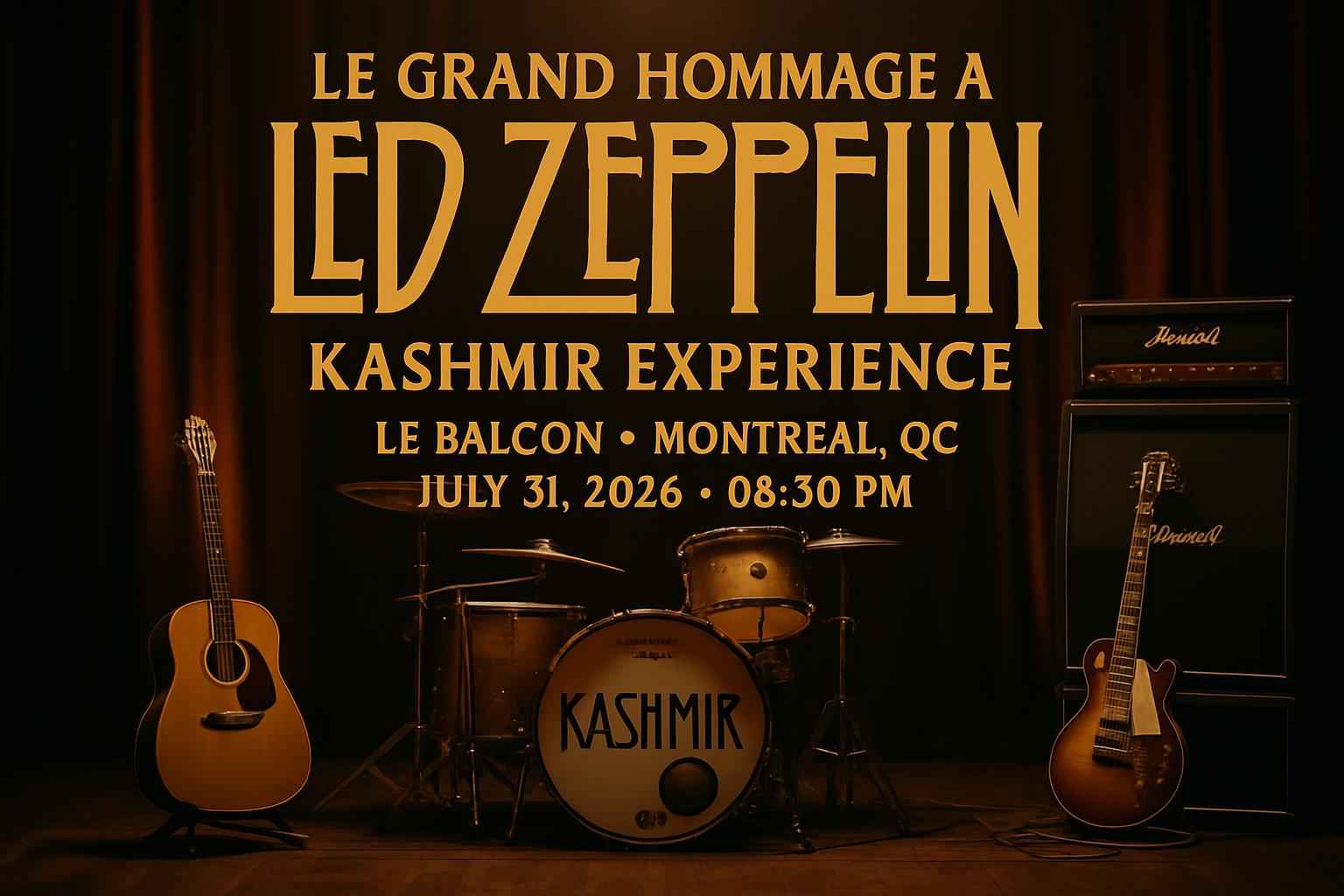 le-grand-hommage-a-led-zeppelin-kashmir-experience-le-balcon