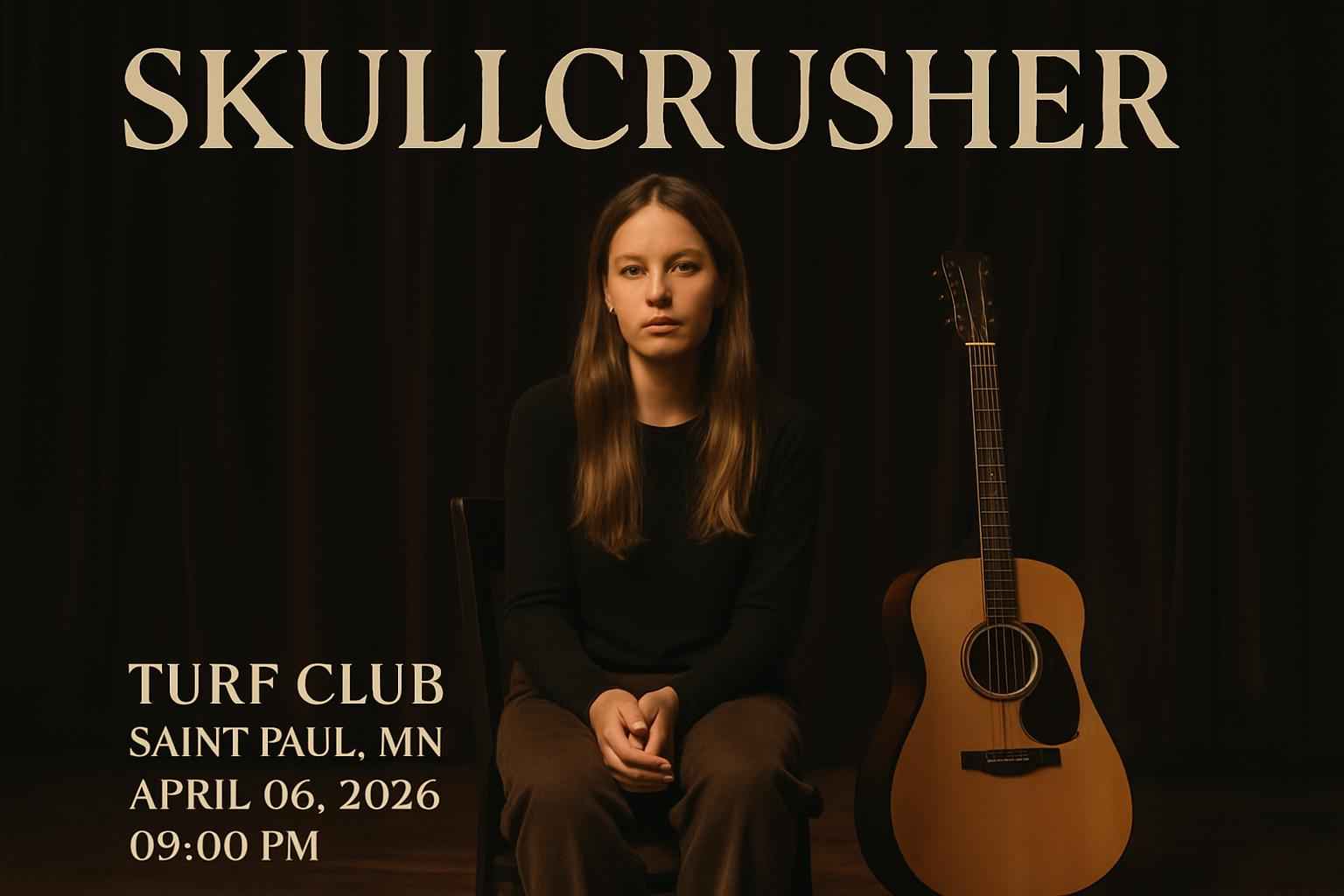 skullcrusher-turf-club