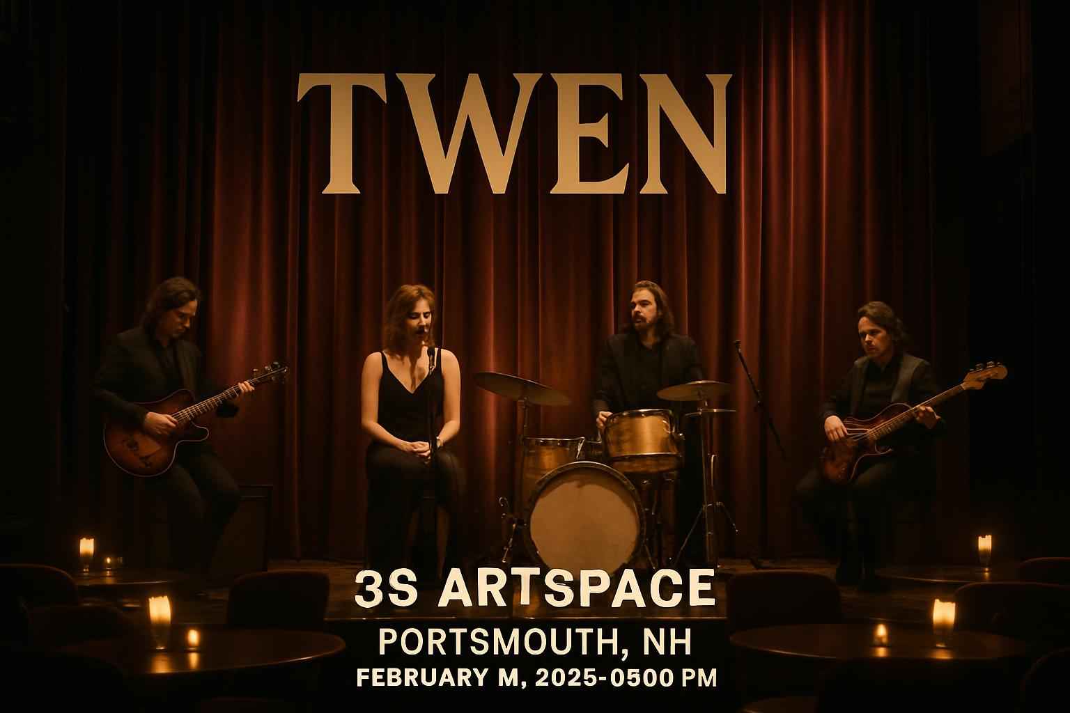 twen-3s-artspace