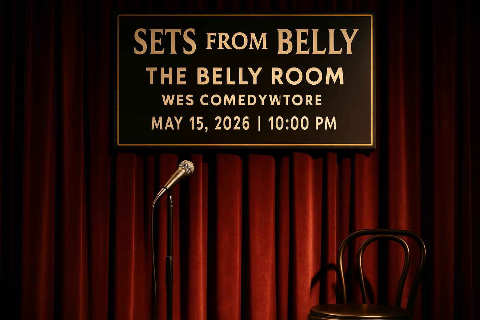 sets-from-the-belly-the-belly-room-at-the-comedy-store