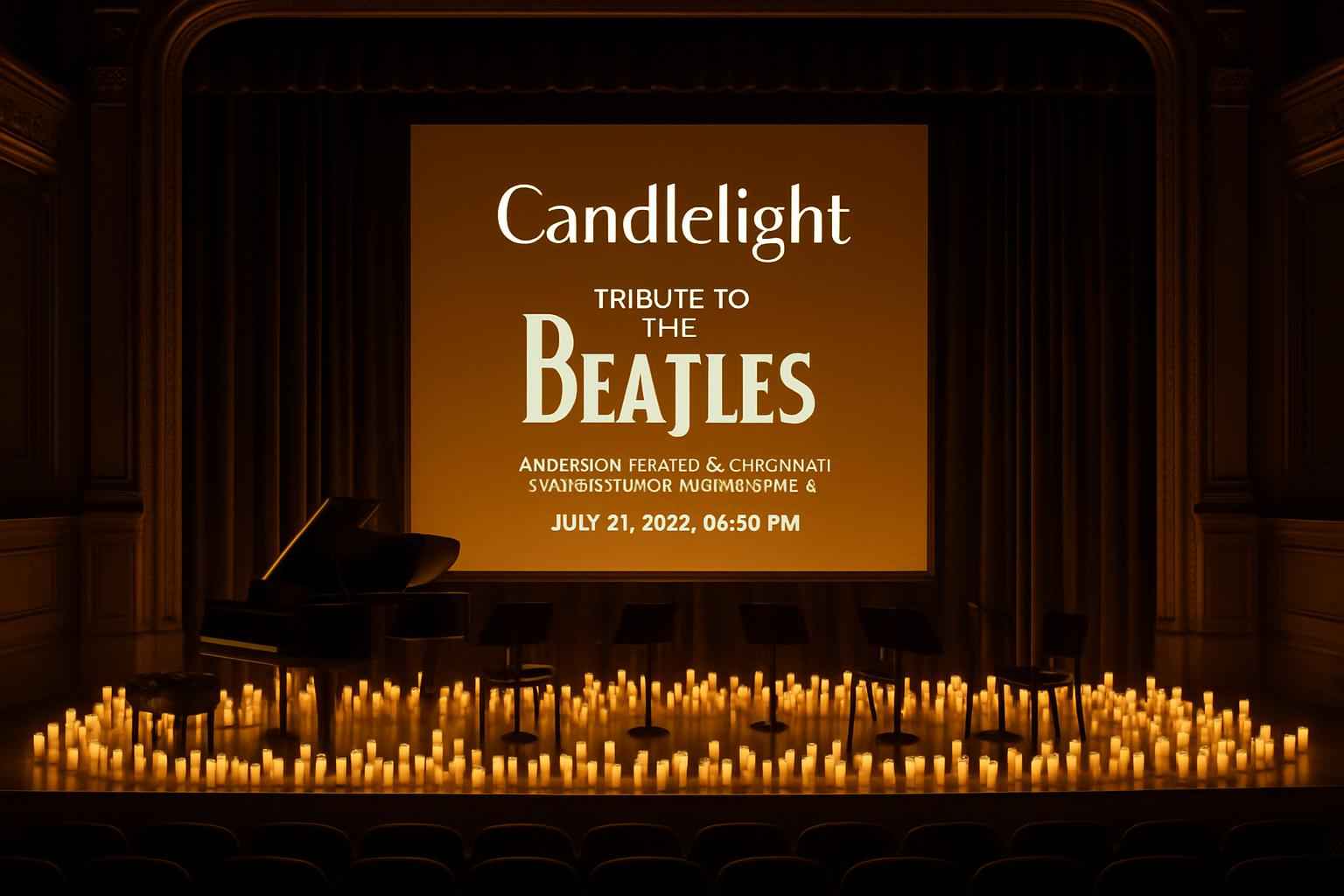 candlelight-tribute-to-the-beatles-anderson-theater-at-cincinnati-memorial-hall